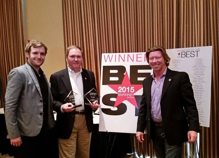 Gallery The Celt In Historic Downtown McKinney TX gallery-the-celt-in-historic-downtown-mckinney-tx