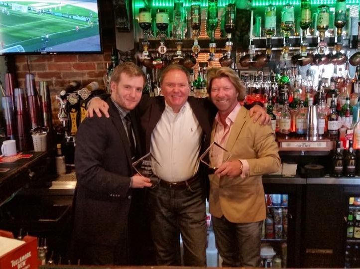 Gallery The Celt In Historic Downtown McKinney TX gallery-the-celt-in-historic-downtown-mckinney-tx