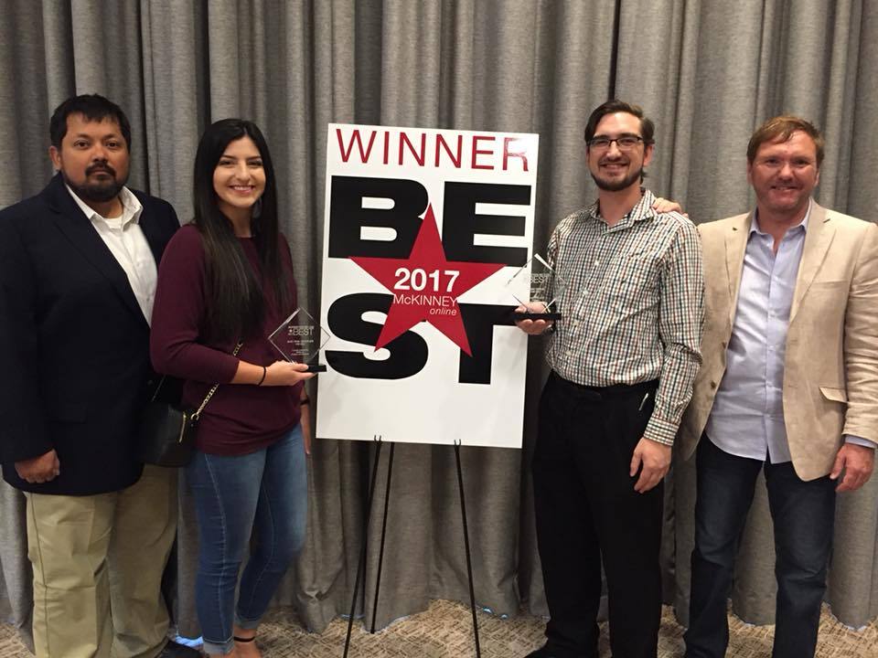 Gallery The Celt In Historic Downtown McKinney TX gallery-the-celt-in-historic-downtown-mckinney-tx