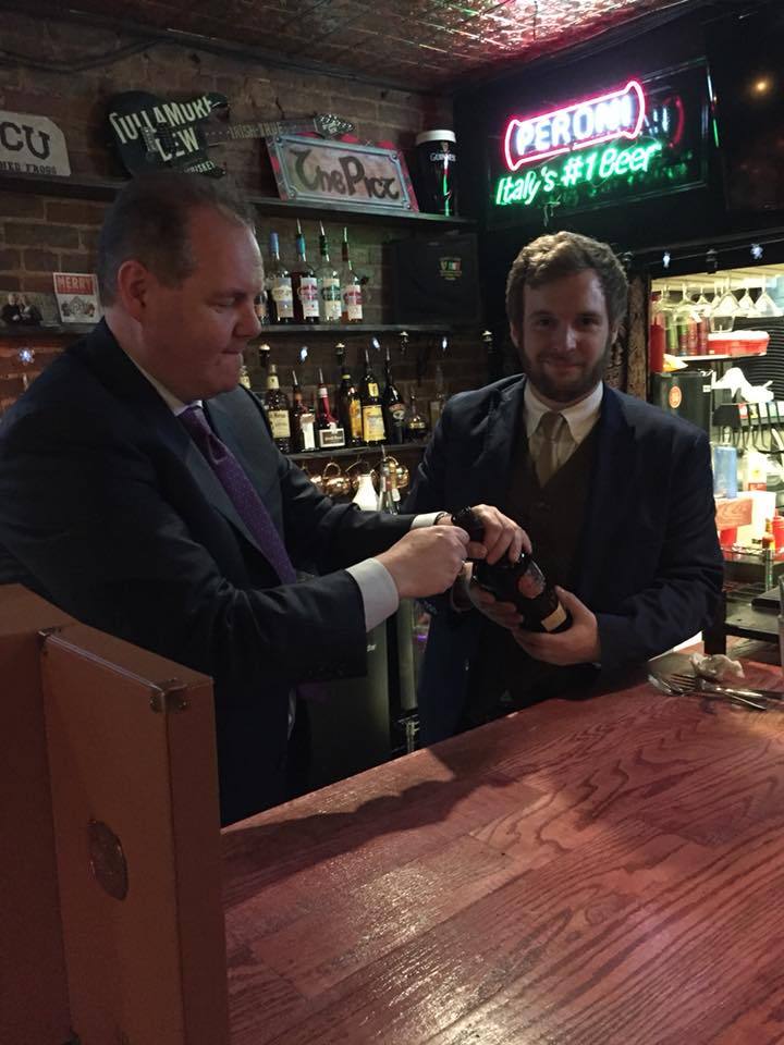 Gallery The Celt In Historic Downtown McKinney TX gallery-the-celt-in-historic-downtown-mckinney-tx