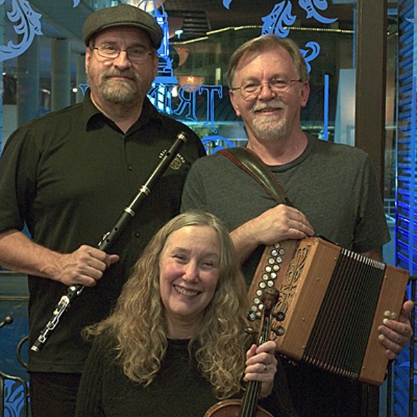 Gallery The Celt In Historic Downtown McKinney TX gallery-the-celt-in-historic-downtown-mckinney-tx