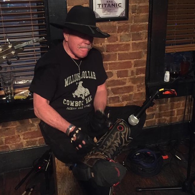 Gallery The Celt In Historic Downtown McKinney TX gallery-the-celt-in-historic-downtown-mckinney-tx