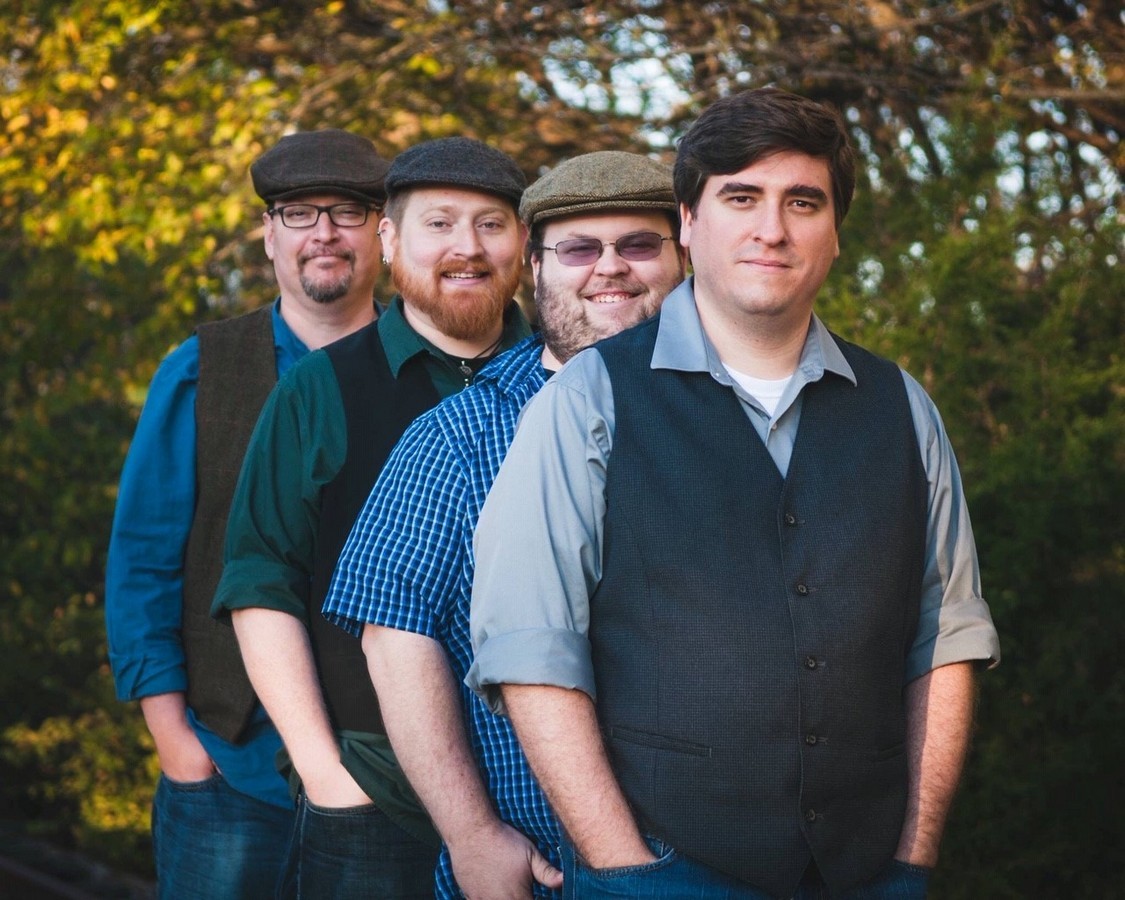 Gallery The Celt In Historic Downtown McKinney TX gallery-the-celt-in-historic-downtown-mckinney-tx