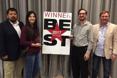 2017-mckinney-online