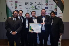 2018-irish-pubs-global