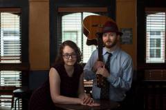 seanandfaye2