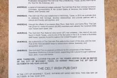 the-celt-day-proclamation