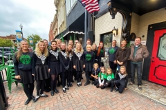 the-celt-day-water-irish-dancers