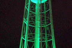 the-celt-day-water-tower