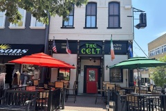 the-celt-patio