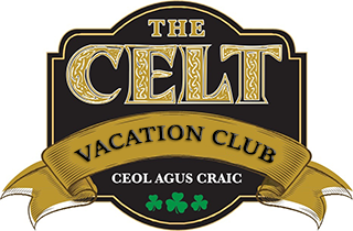 The Celt Vacation Club