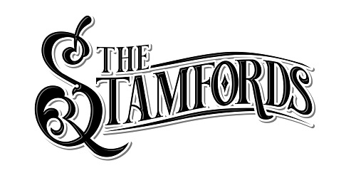 The Stamfords