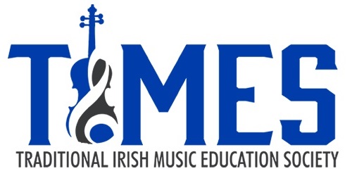 TIMES - Traditional Irish Music Education Society