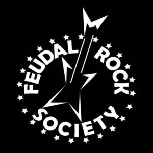 Feudal Rock Society
