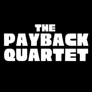 The Payback Quartet