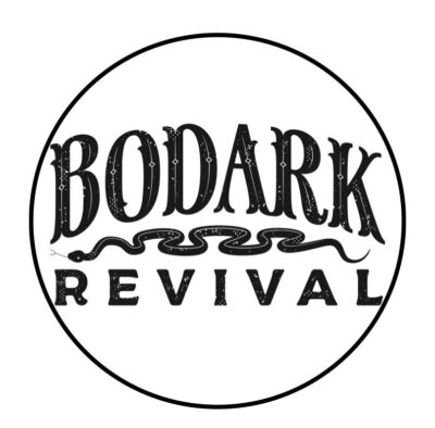 The Bodarks
