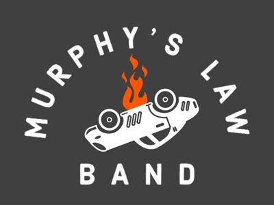 Murphy's Law Band